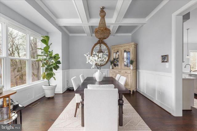 8734 LUKENS LN, Alexandria, VA 22309