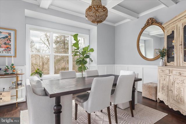 8734 LUKENS LN, Alexandria, VA 22309