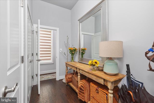 8734 LUKENS LN, Alexandria, VA 22309