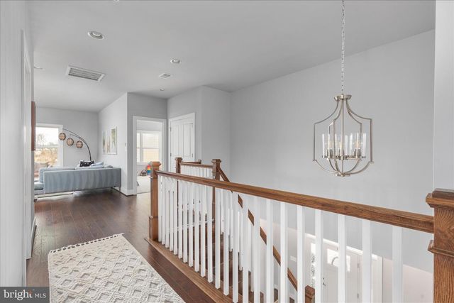 8734 LUKENS LN, Alexandria, VA 22309