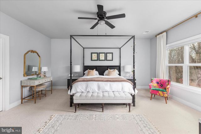 8734 LUKENS LN, Alexandria, VA 22309