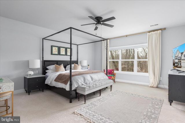 8734 LUKENS LN, Alexandria, VA 22309