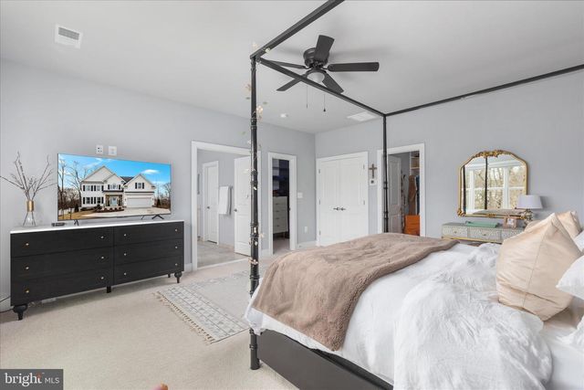 8734 LUKENS LN, Alexandria, VA 22309