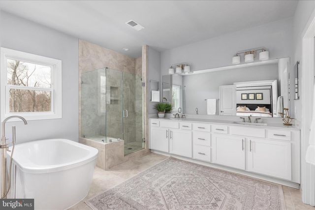 8734 LUKENS LN, Alexandria, VA 22309