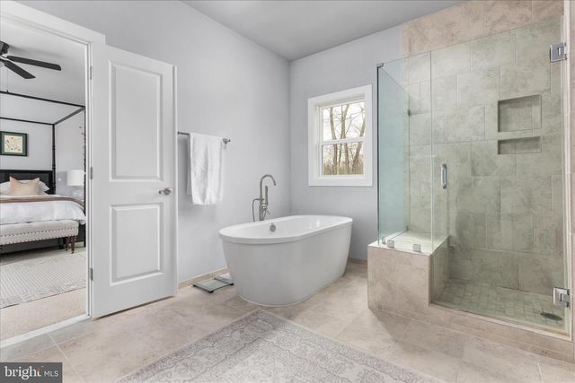 8734 LUKENS LN, Alexandria, VA 22309