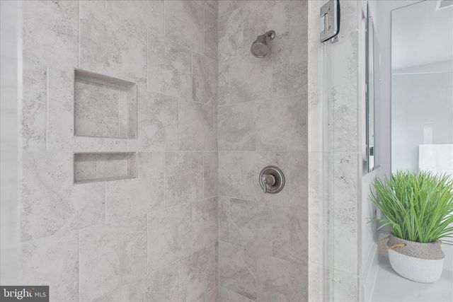 8734 LUKENS LN, Alexandria, VA 22309