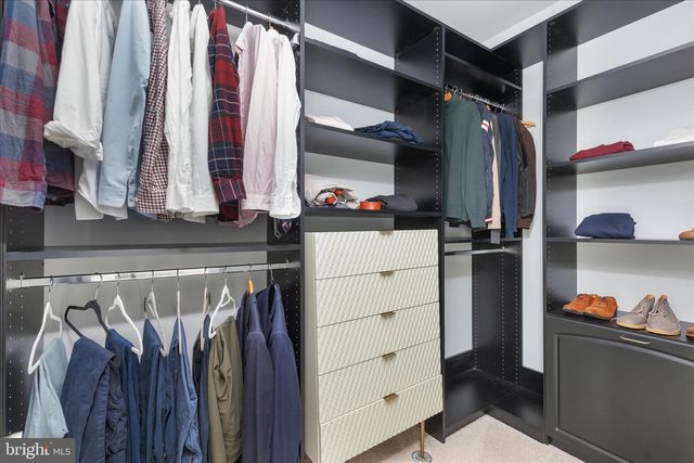 8734 LUKENS LN, Alexandria, VA 22309