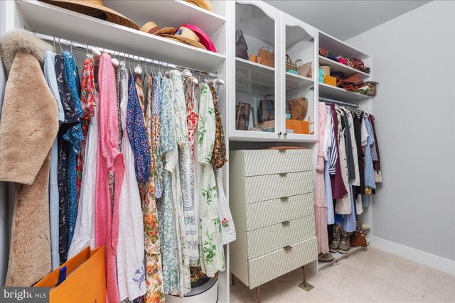 8734 LUKENS LN, Alexandria, VA 22309