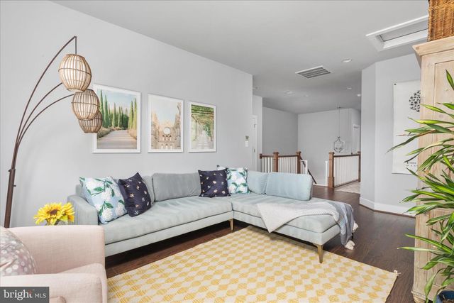 8734 LUKENS LN, Alexandria, VA 22309