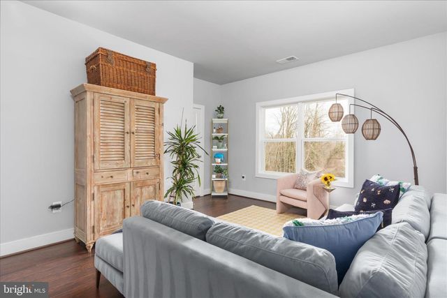 8734 LUKENS LN, Alexandria, VA 22309