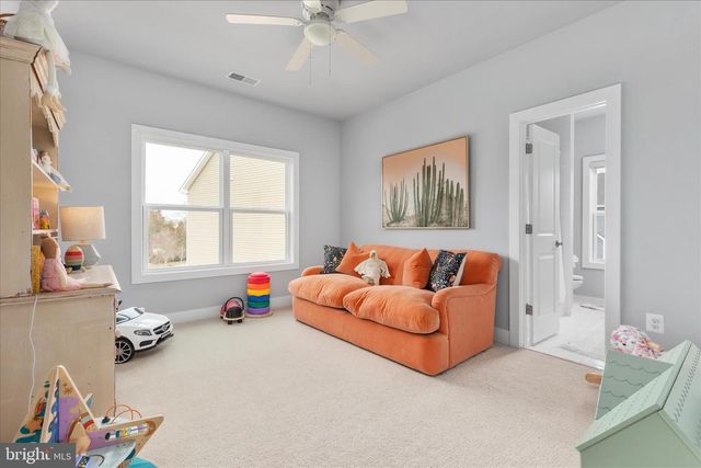 8734 LUKENS LN, Alexandria, VA 22309