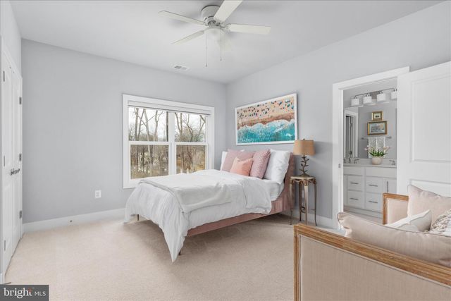 8734 LUKENS LN, Alexandria, VA 22309