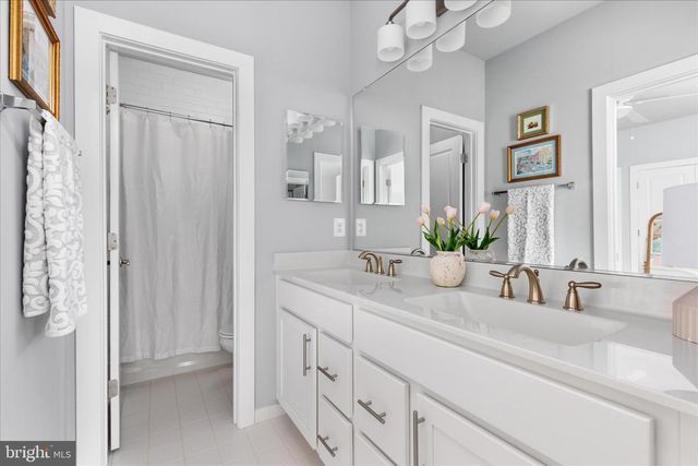 8734 LUKENS LN, Alexandria, VA 22309