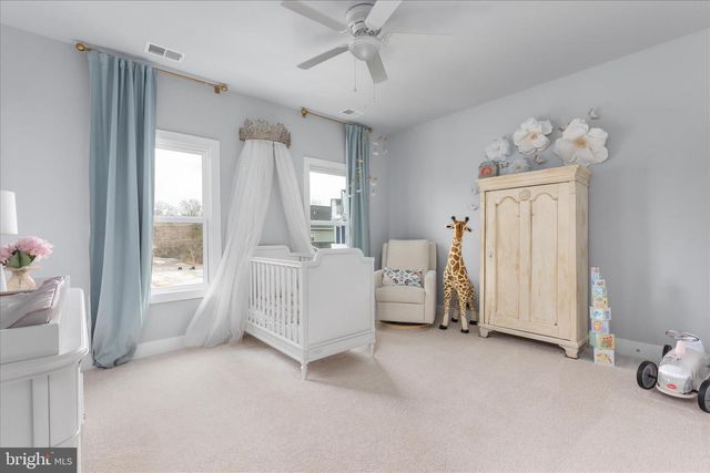 8734 LUKENS LN, Alexandria, VA 22309