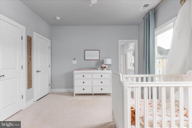 8734 LUKENS LN, Alexandria, VA 22309