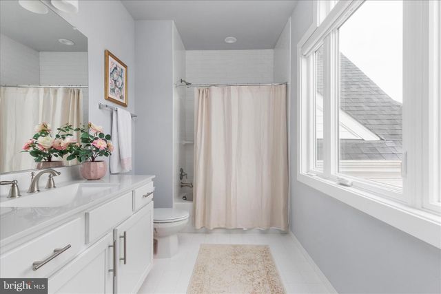 8734 LUKENS LN, Alexandria, VA 22309