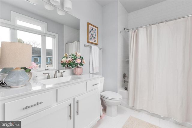 8734 LUKENS LN, Alexandria, VA 22309