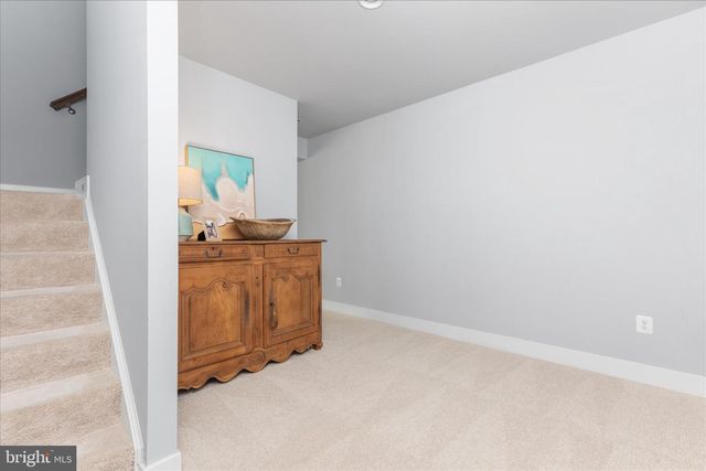 8734 LUKENS LN, Alexandria, VA 22309