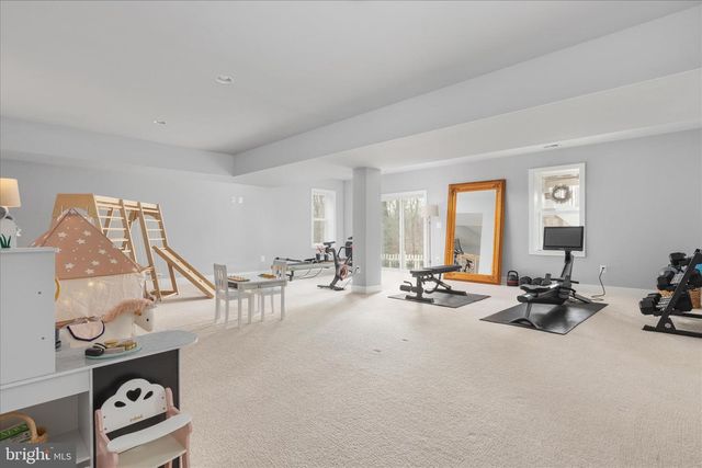 8734 LUKENS LN, Alexandria, VA 22309