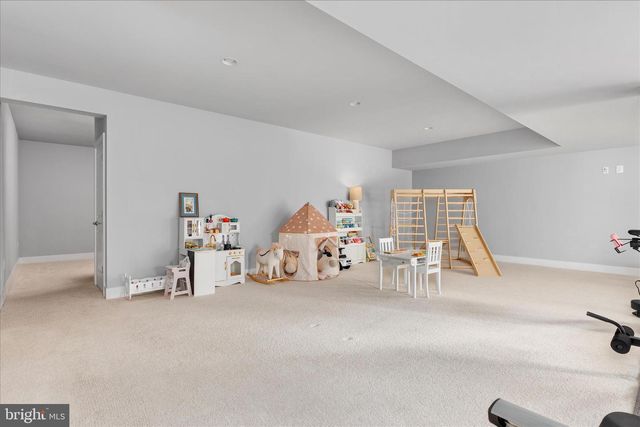 8734 LUKENS LN, Alexandria, VA 22309