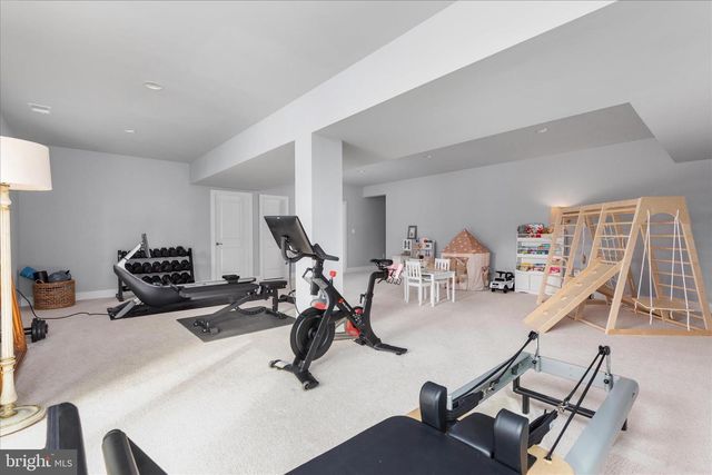 8734 LUKENS LN, Alexandria, VA 22309