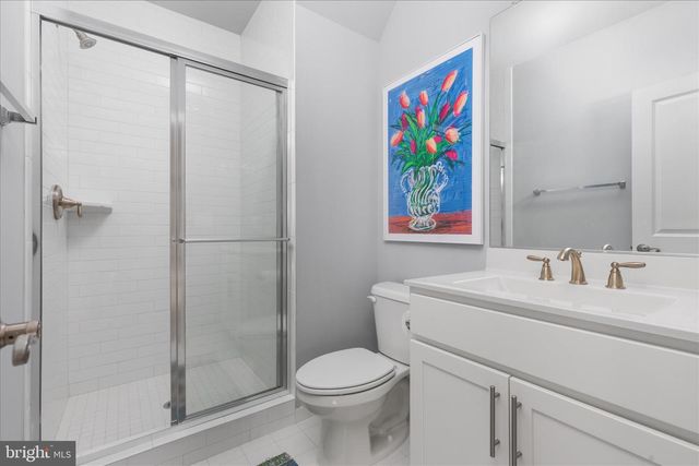 8734 LUKENS LN, Alexandria, VA 22309