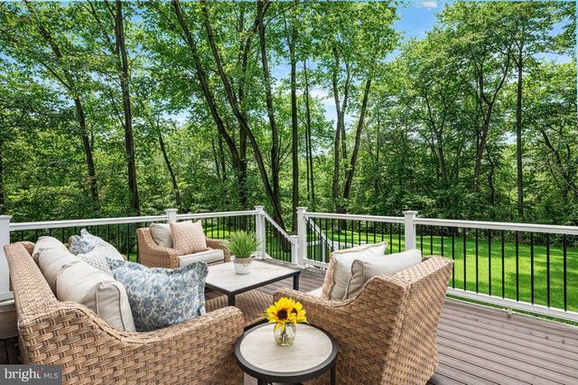 8734 LUKENS LN, Alexandria, VA 22309