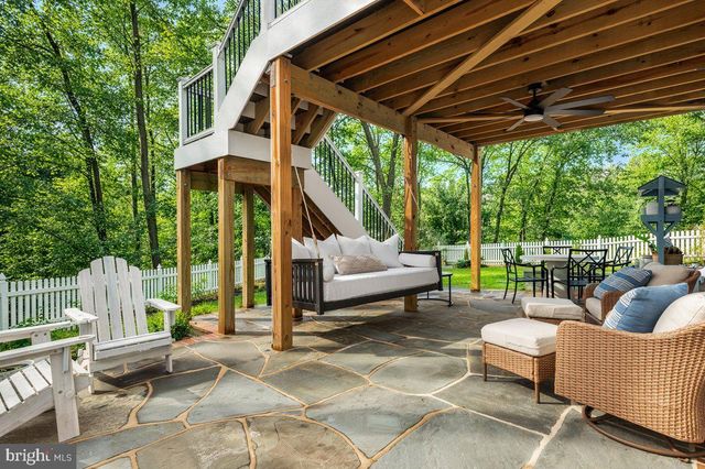 8734 LUKENS LN, Alexandria, VA 22309