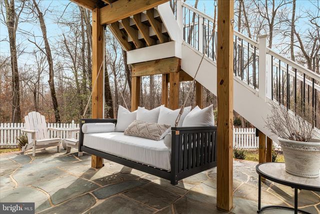 8734 LUKENS LN, Alexandria, VA 22309