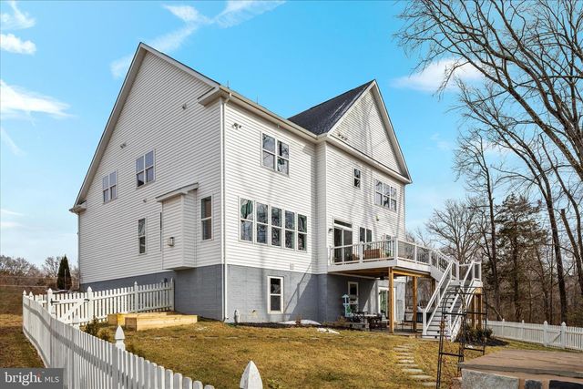 8734 LUKENS LN, Alexandria, VA 22309