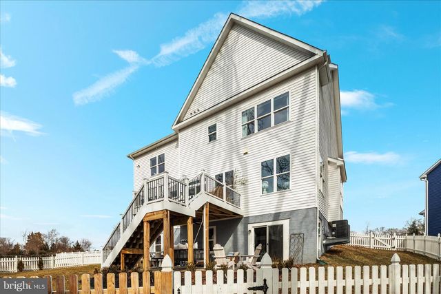 8734 LUKENS LN, Alexandria, VA 22309