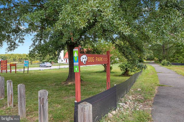 8734 LUKENS LN, Alexandria, VA 22309