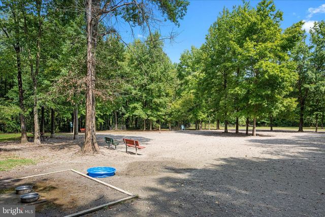 8734 LUKENS LN, Alexandria, VA 22309