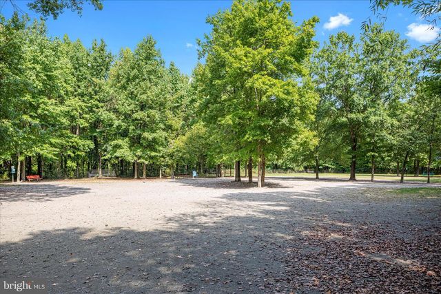 8734 LUKENS LN, Alexandria, VA 22309