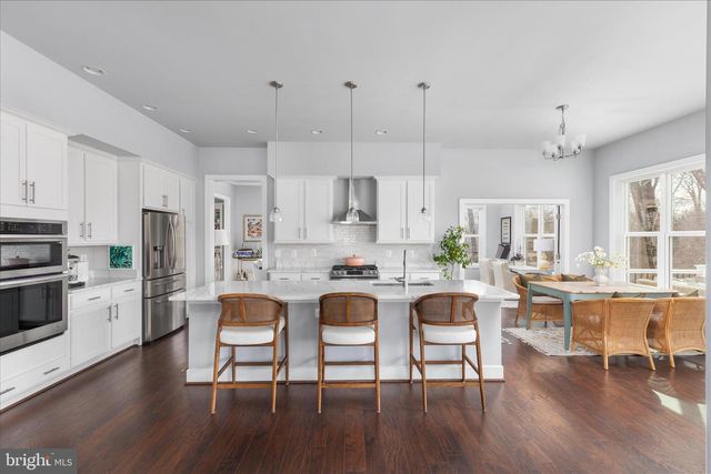 8734 LUKENS LN, Alexandria, VA 22309