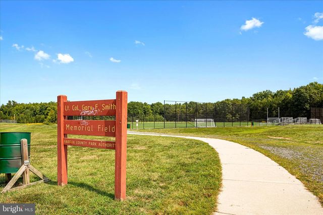 8734 LUKENS LN, Alexandria, VA 22309