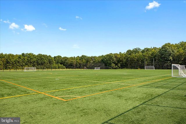 8734 LUKENS LN, Alexandria, VA 22309