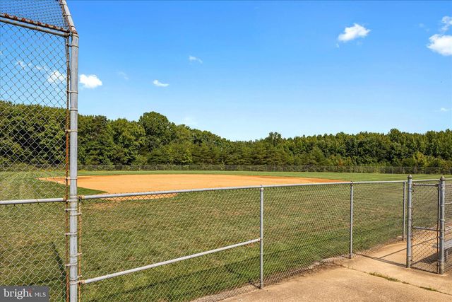 8734 LUKENS LN, Alexandria, VA 22309