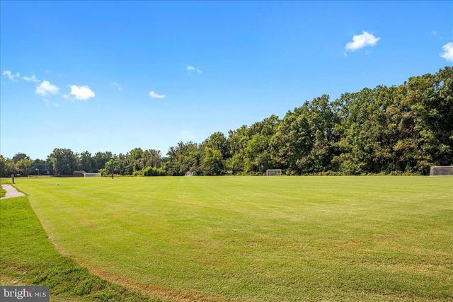 8734 LUKENS LN, Alexandria, VA 22309