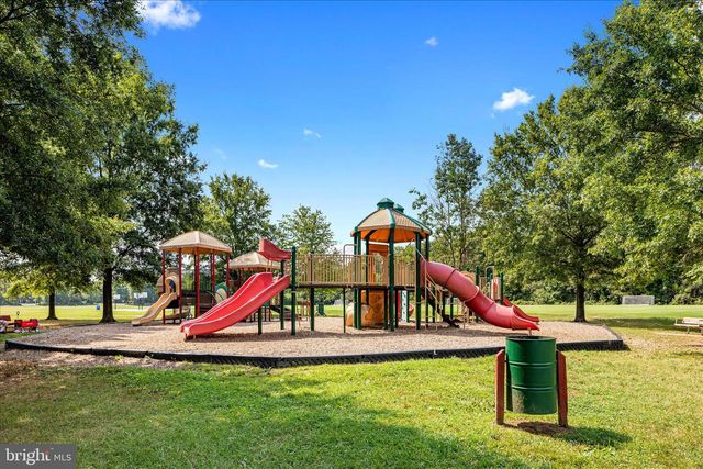 8734 LUKENS LN, Alexandria, VA 22309