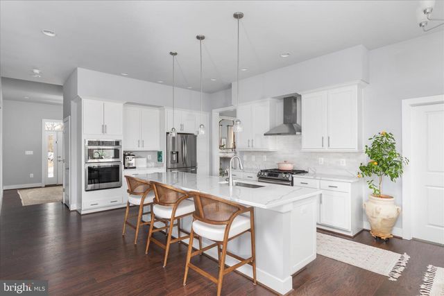 8734 LUKENS LN, Alexandria, VA 22309