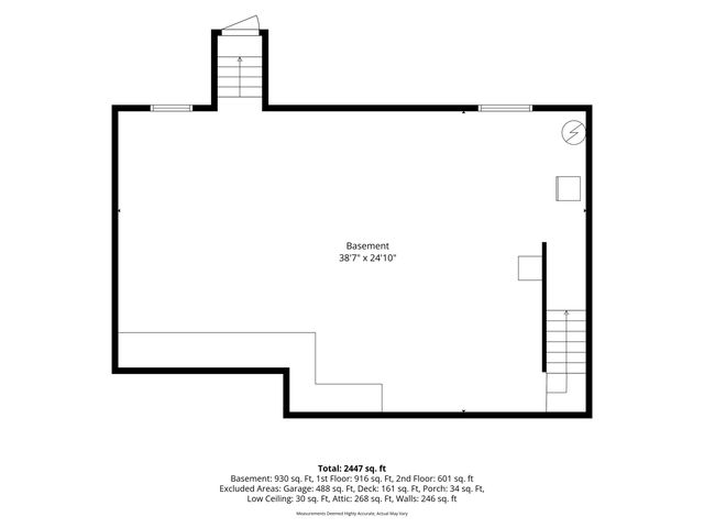 34 Crawley Falls Road, Brentwood, NH 03833
