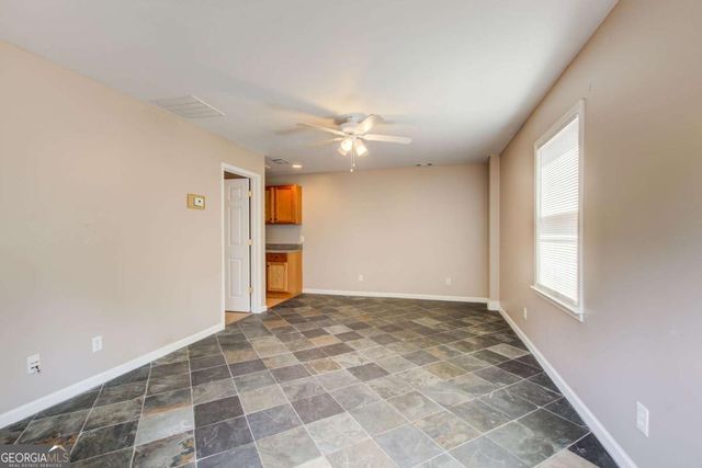 504 N Little Victoria Road, Woodstock, GA 30189