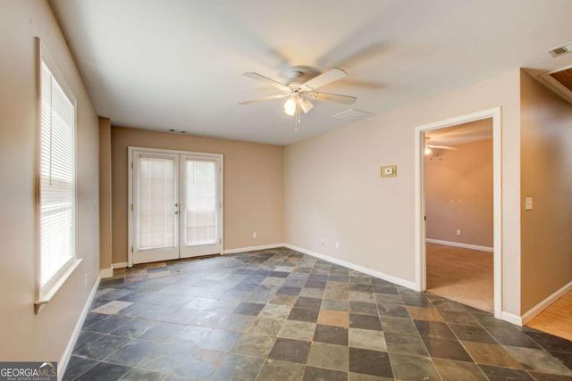 504 N Little Victoria Road, Woodstock, GA 30189