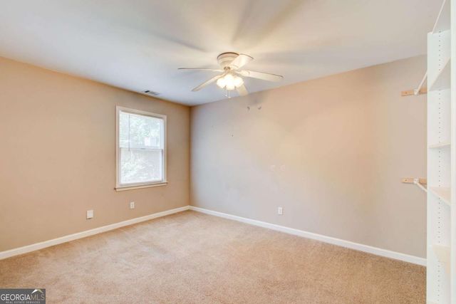 504 N Little Victoria Road, Woodstock, GA 30189