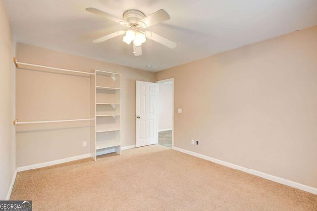 504 N Little Victoria Road, Woodstock, GA 30189