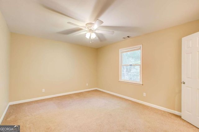 504 N Little Victoria Road, Woodstock, GA 30189