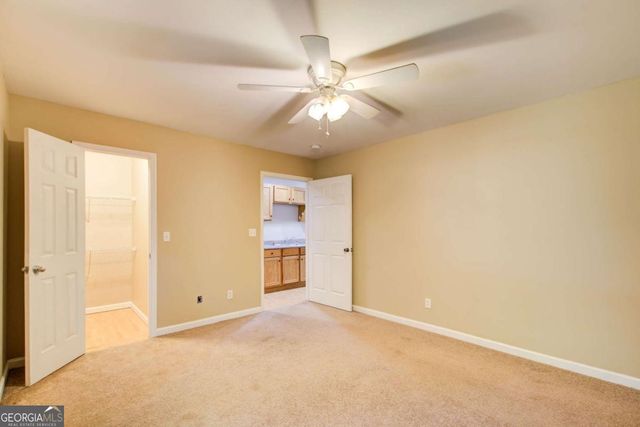 504 N Little Victoria Road, Woodstock, GA 30189