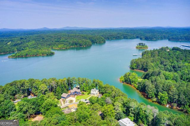 504 N Little Victoria Road, Woodstock, GA 30189