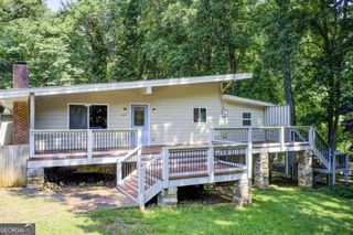 504 N Little Victoria Road, Woodstock, GA 30189